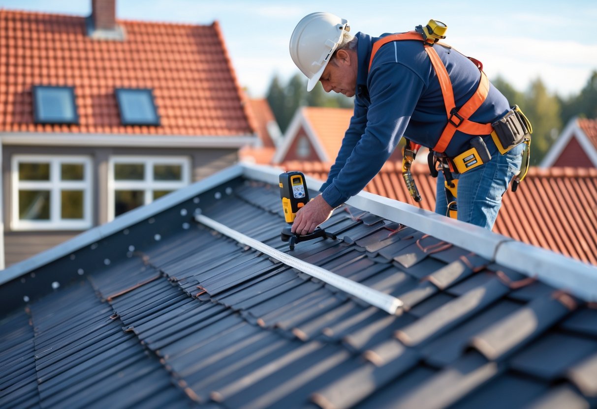 Sure, please provide the text you'd like translated, and I will assist you with that.