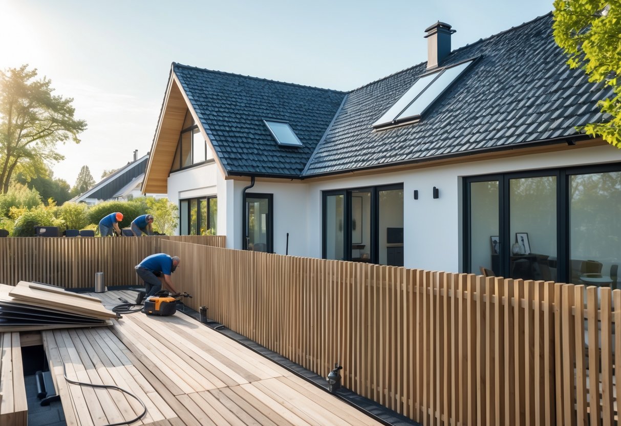 Of course! Please provide the text that needs to be translated, and I'll be happy to assist you.